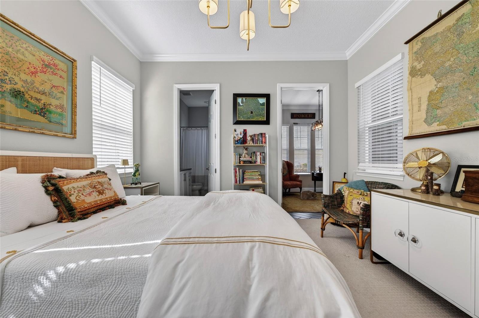 Image 47 of 96 For 5701 40th Loop