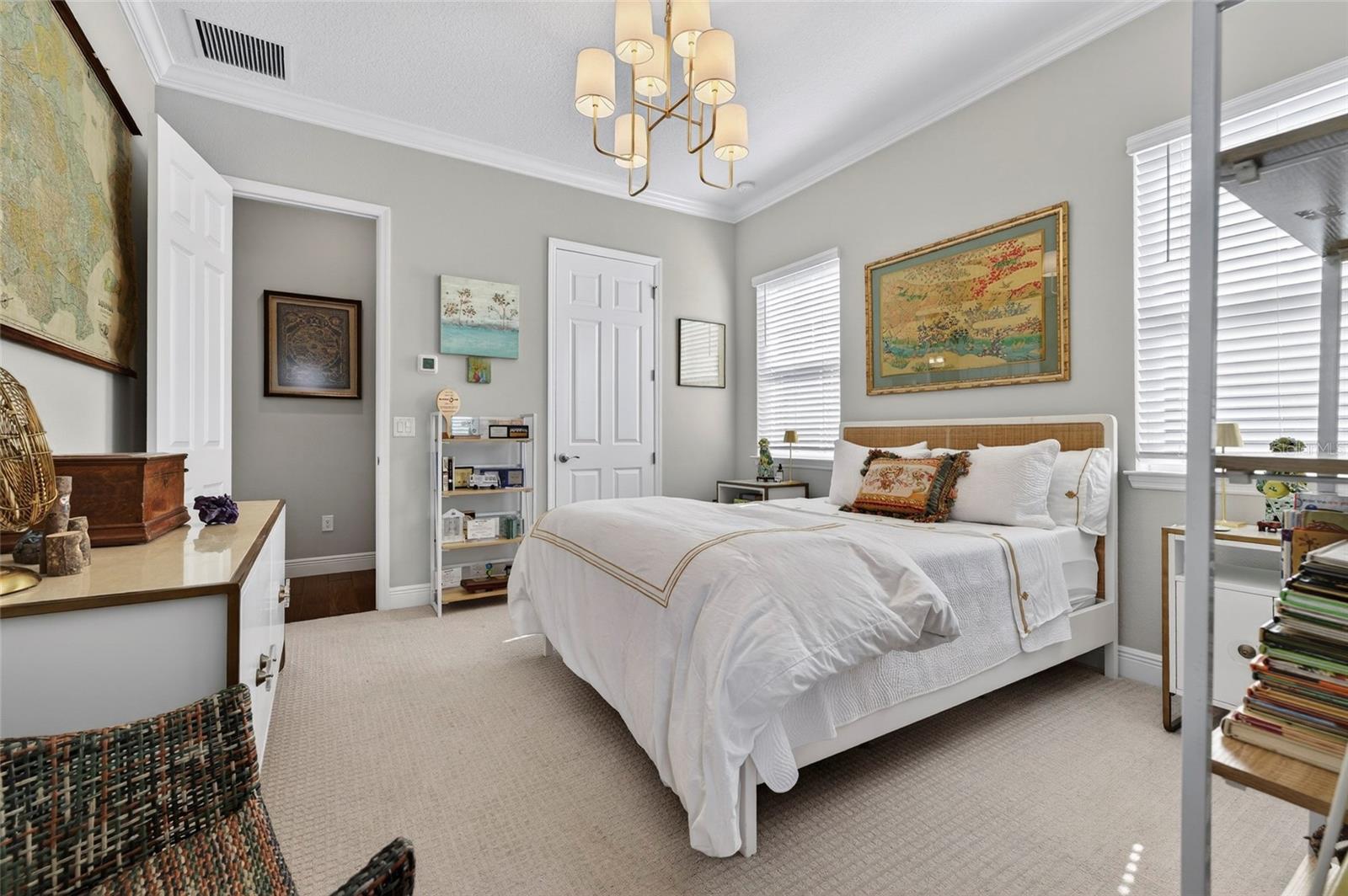 Image 48 of 96 For 5701 40th Loop