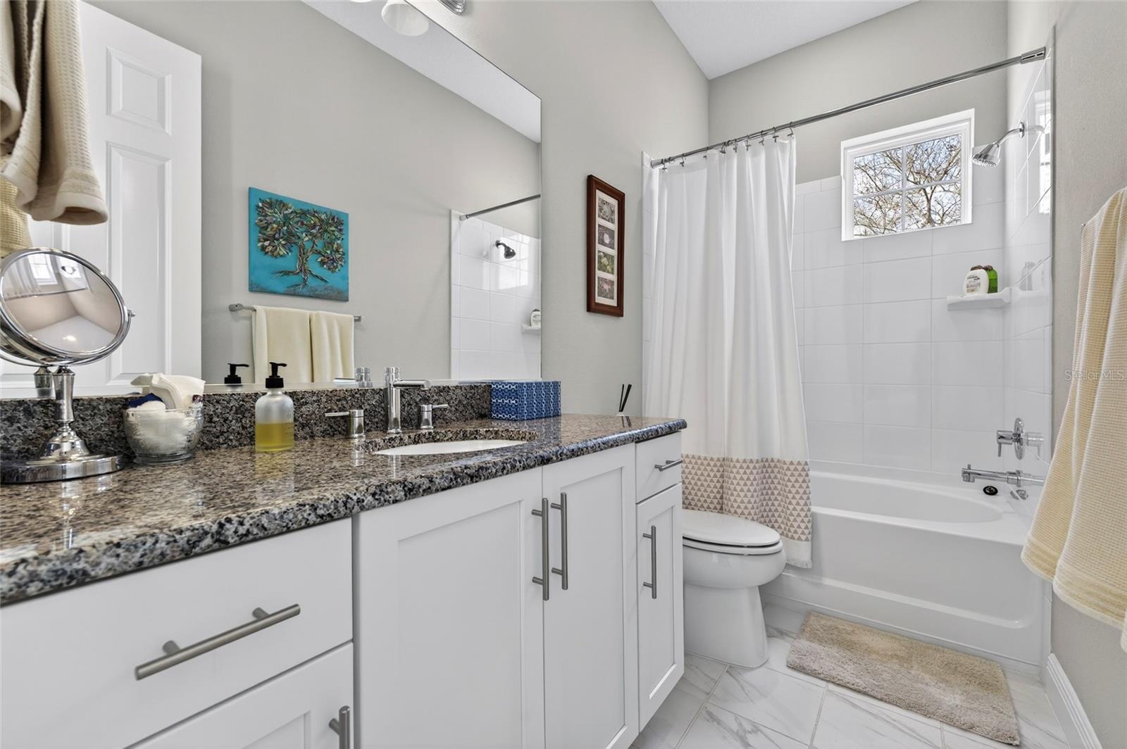 Image 49 of 96 For 5701 40th Loop