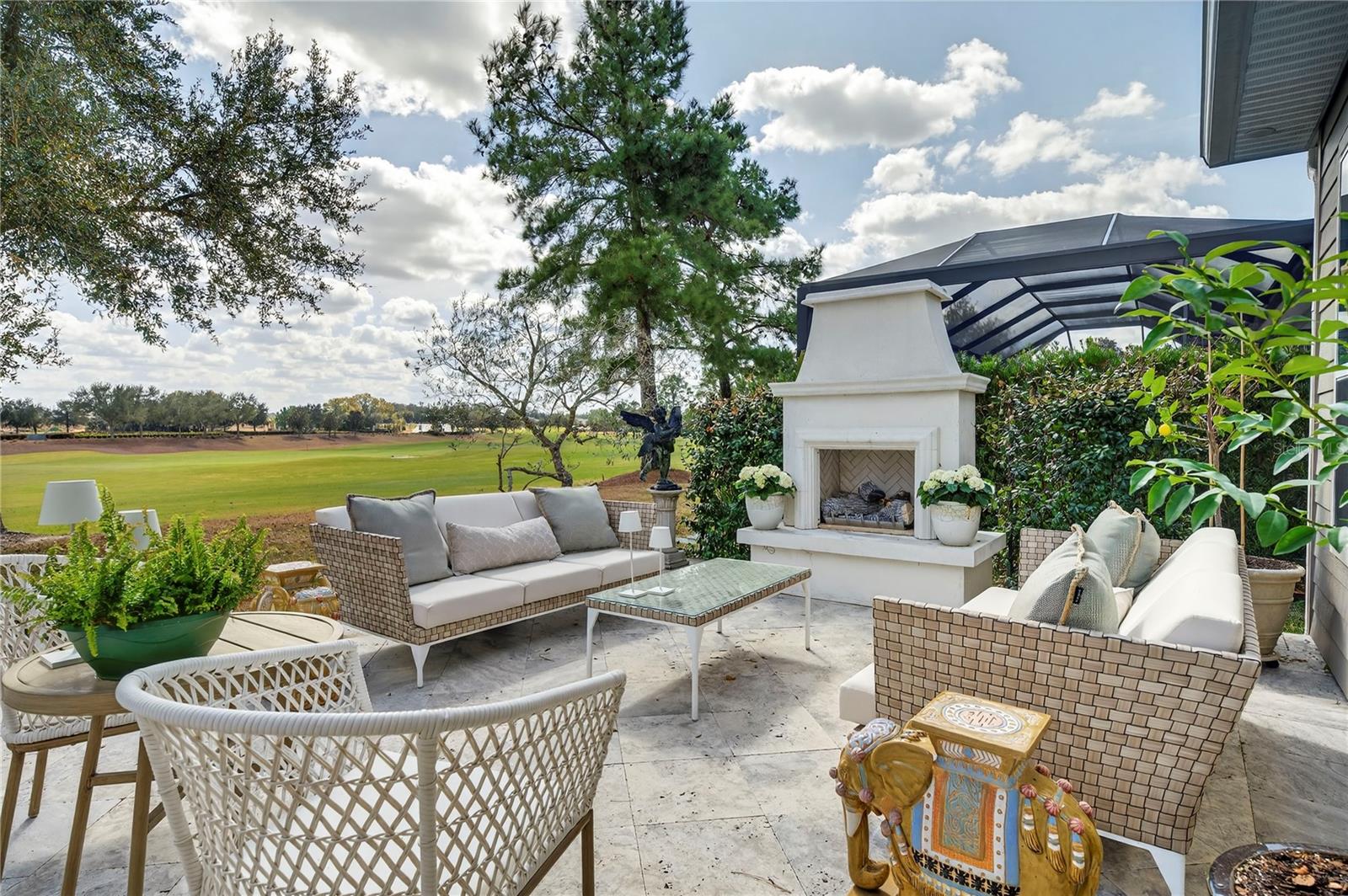 Image 5 of 96 For 5701 40th Loop