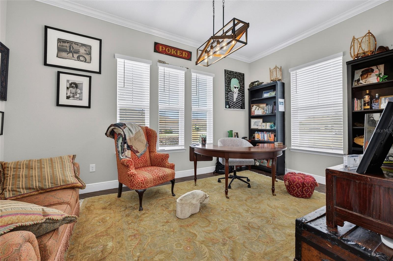 Image 50 of 96 For 5701 40th Loop