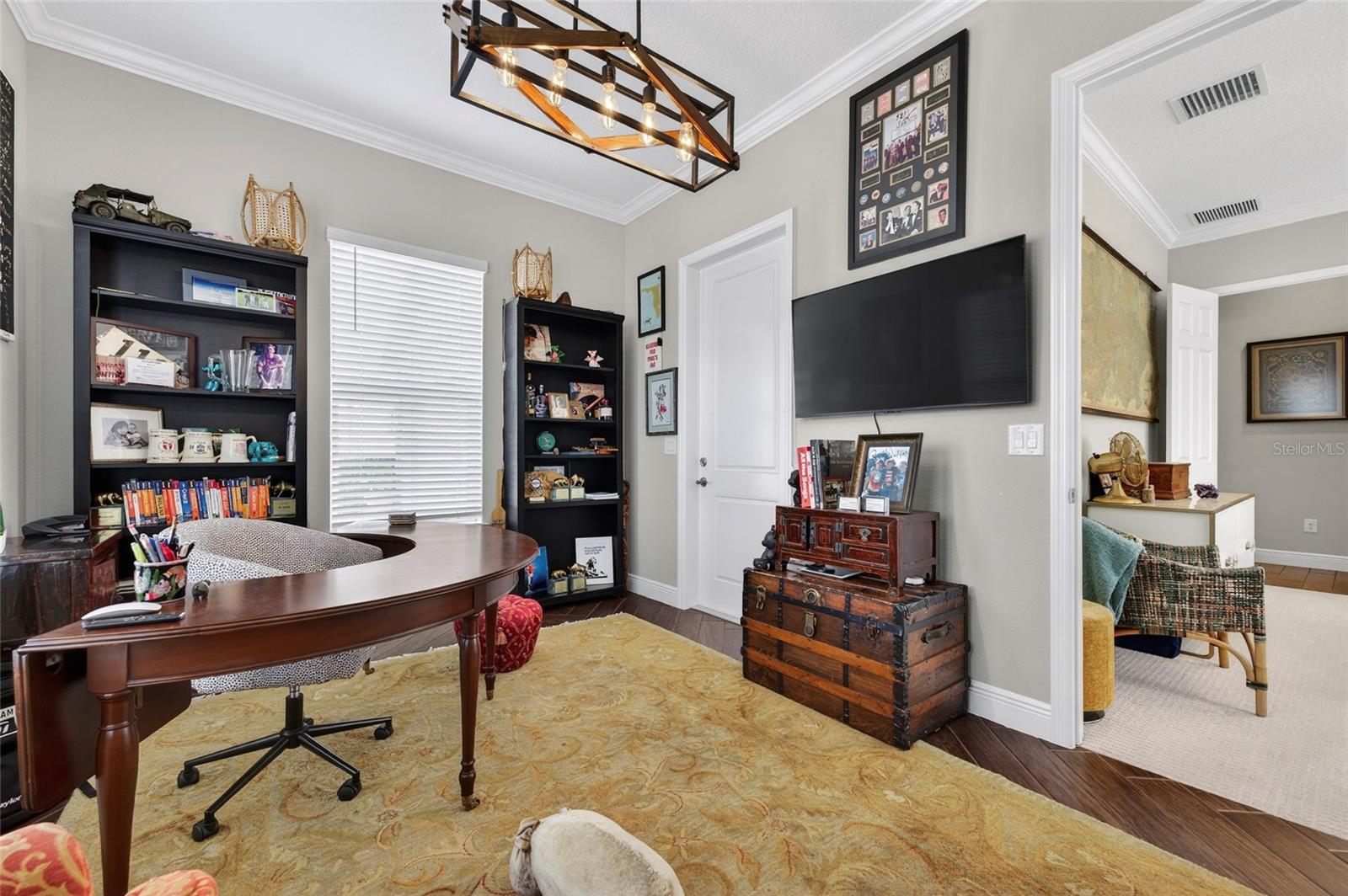 Image 51 of 96 For 5701 40th Loop