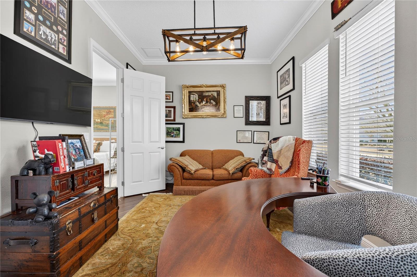 Image 52 of 96 For 5701 40th Loop