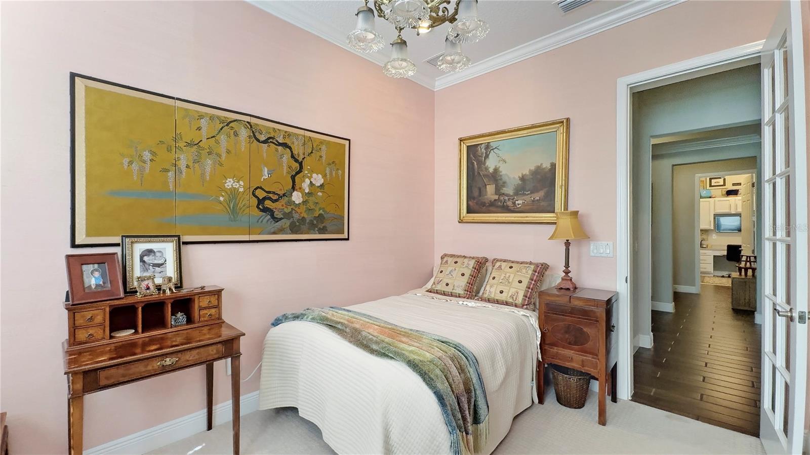 Image 53 of 96 For 5701 40th Loop