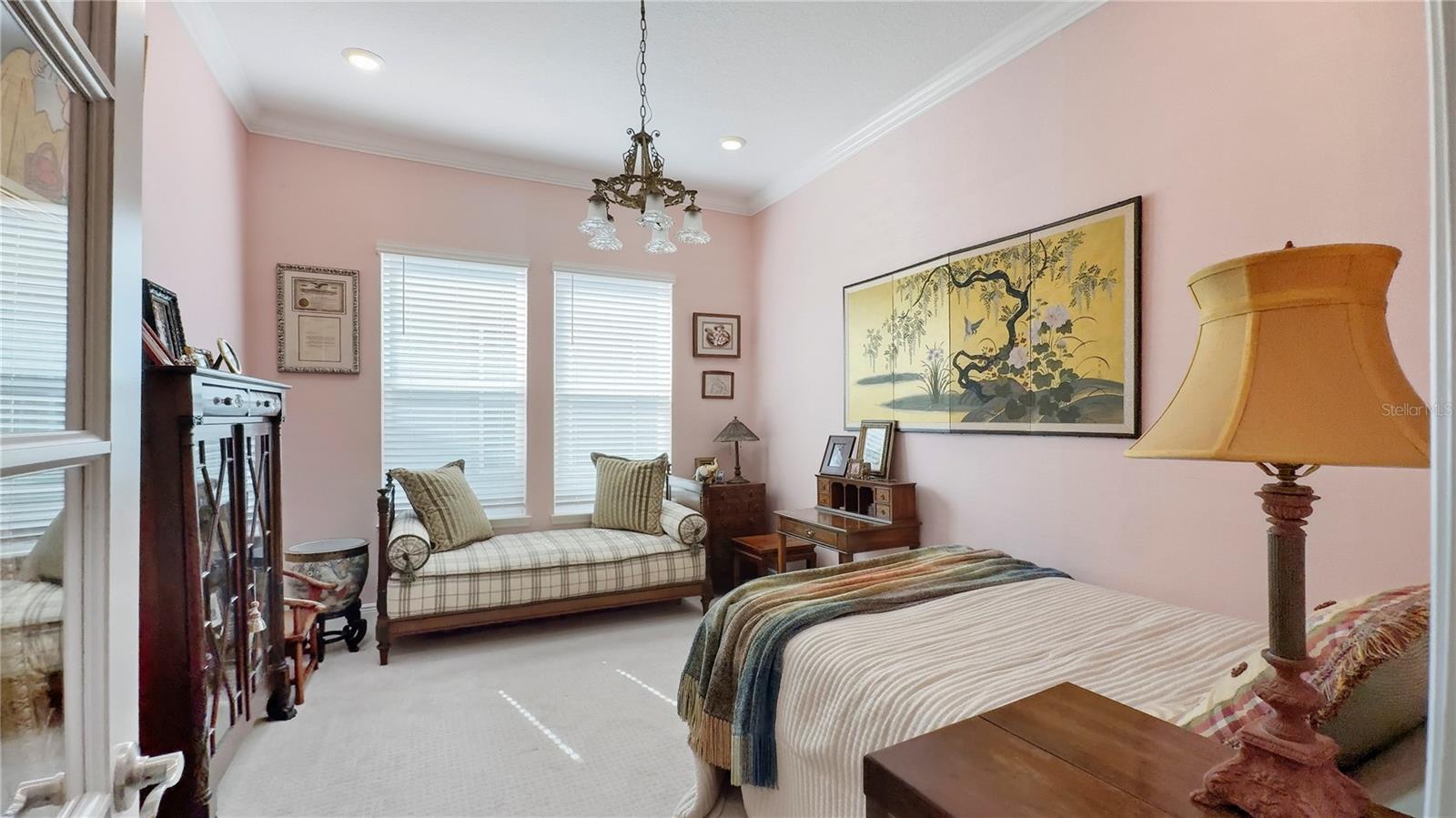 Image 54 of 96 For 5701 40th Loop