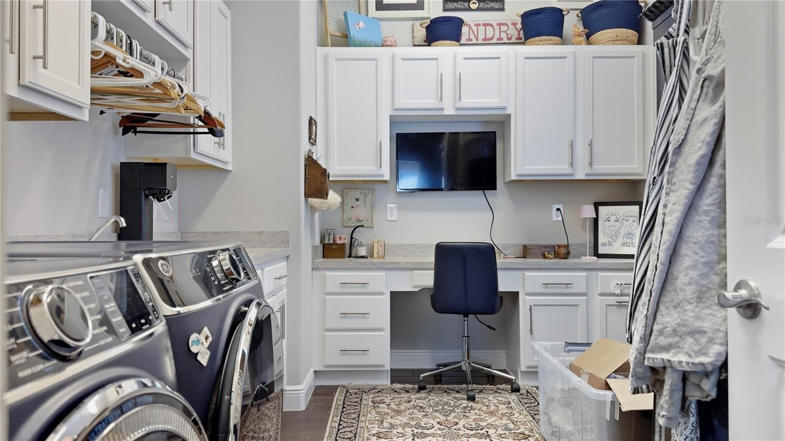 Image 55 of 96 For 5701 40th Loop