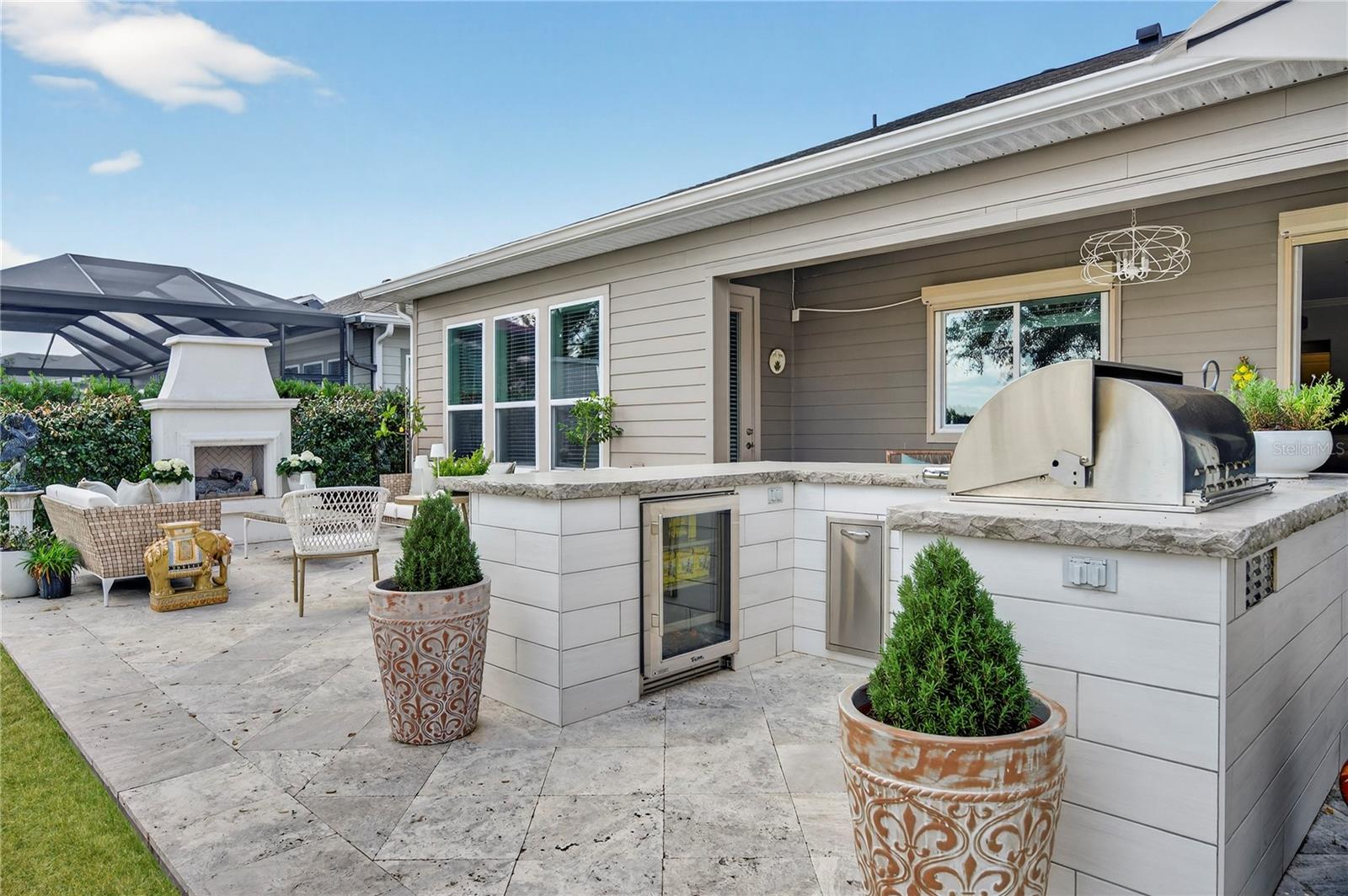 Image 56 of 96 For 5701 40th Loop