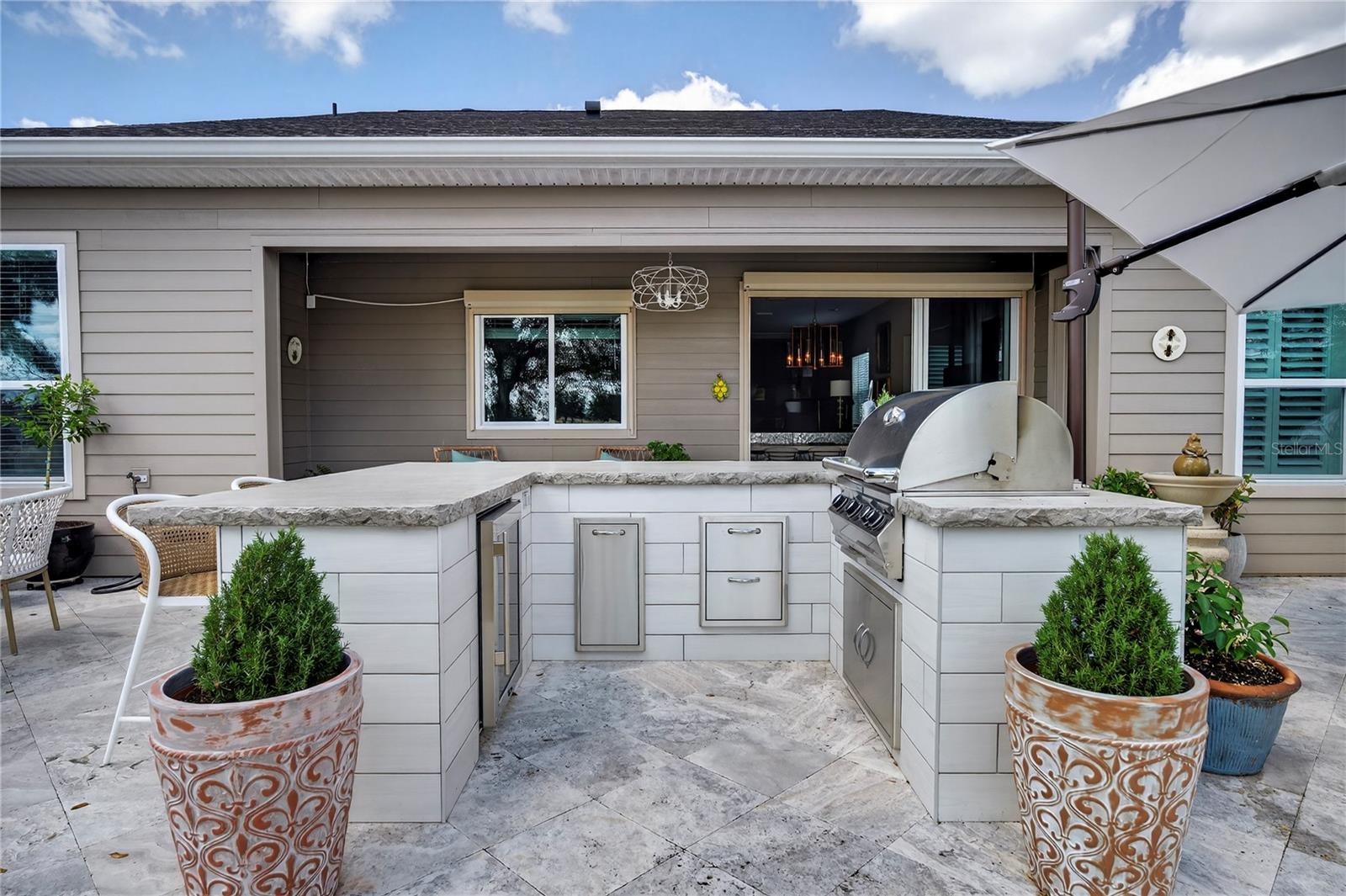 Image 57 of 96 For 5701 40th Loop