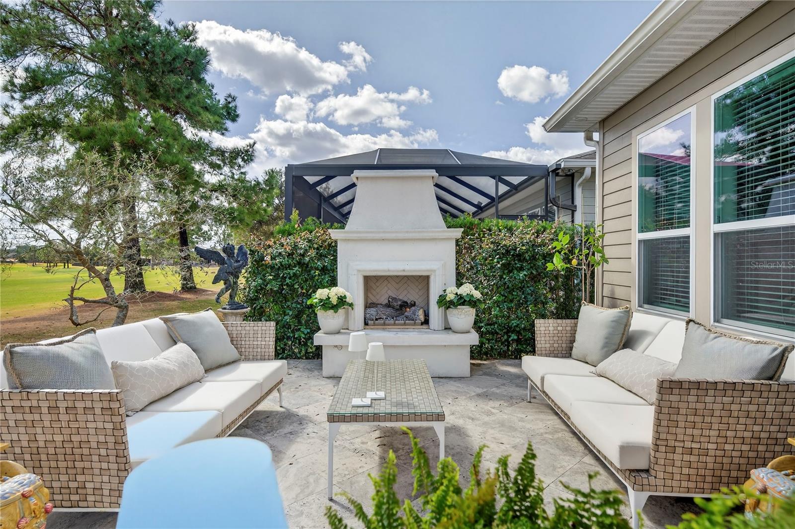 Image 58 of 96 For 5701 40th Loop