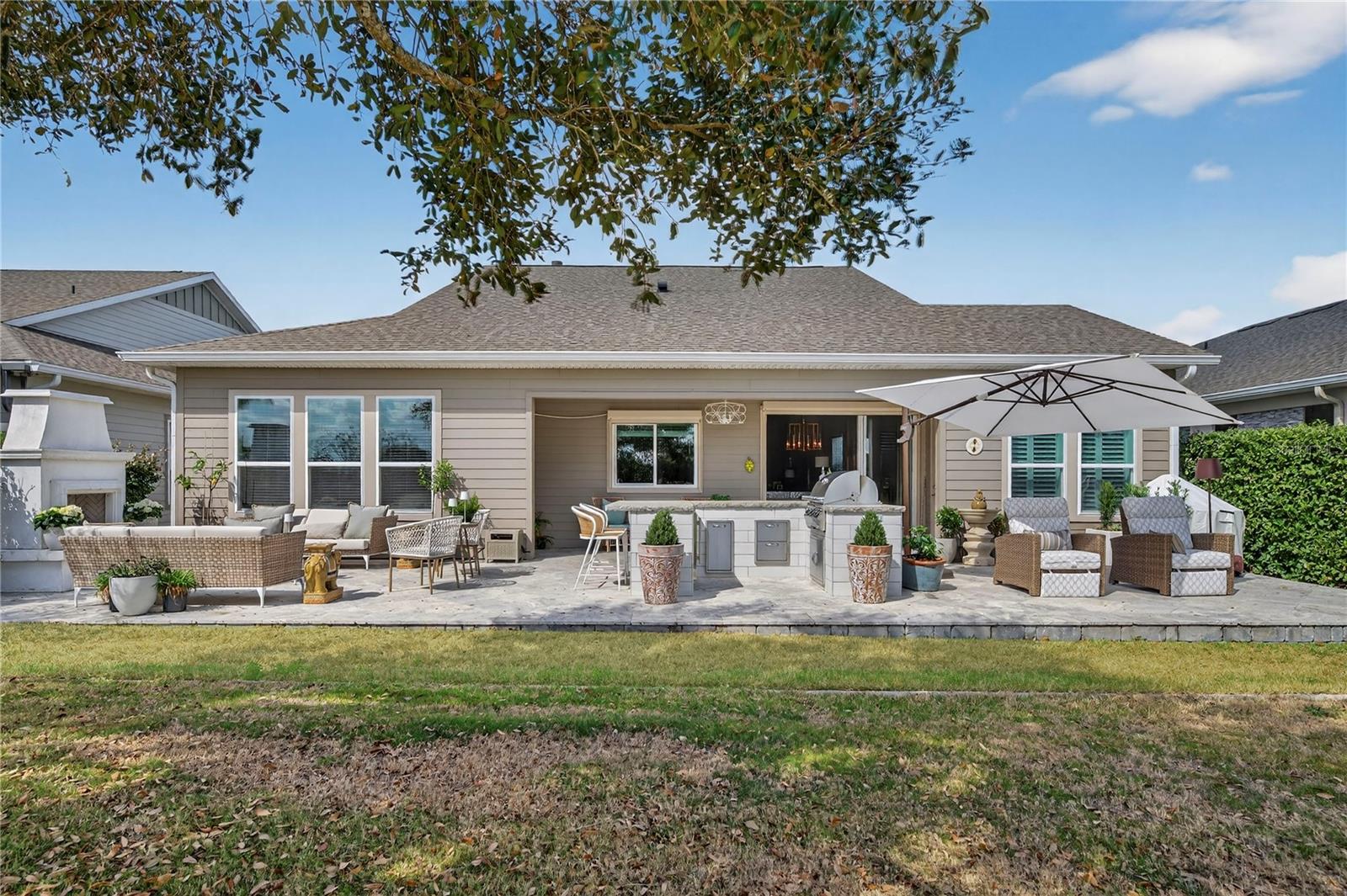 Image 59 of 96 For 5701 40th Loop