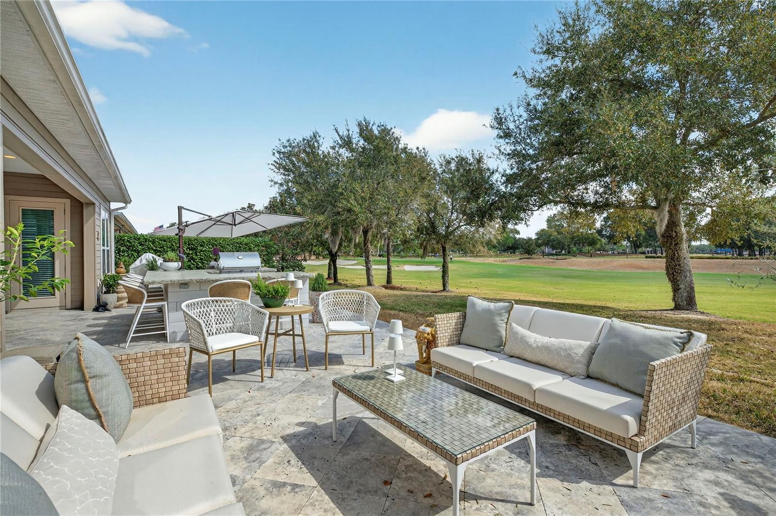 Image 6 of 96 For 5701 40th Loop