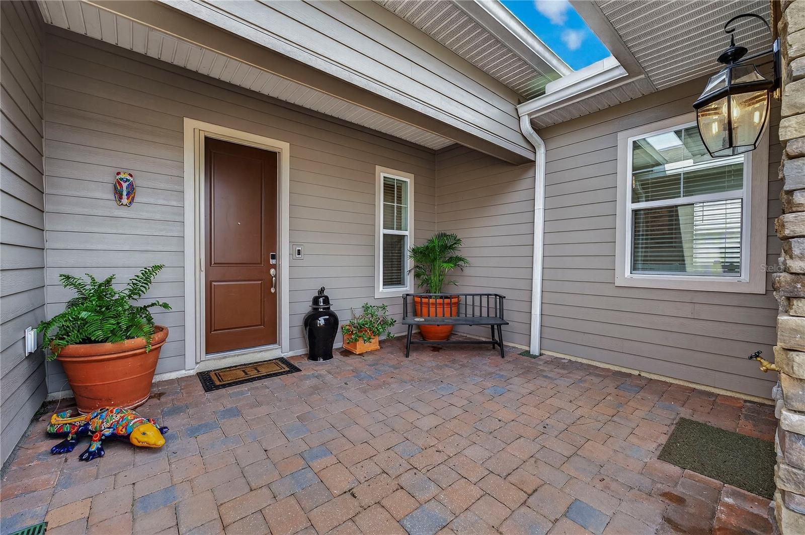 Image 60 of 96 For 5701 40th Loop