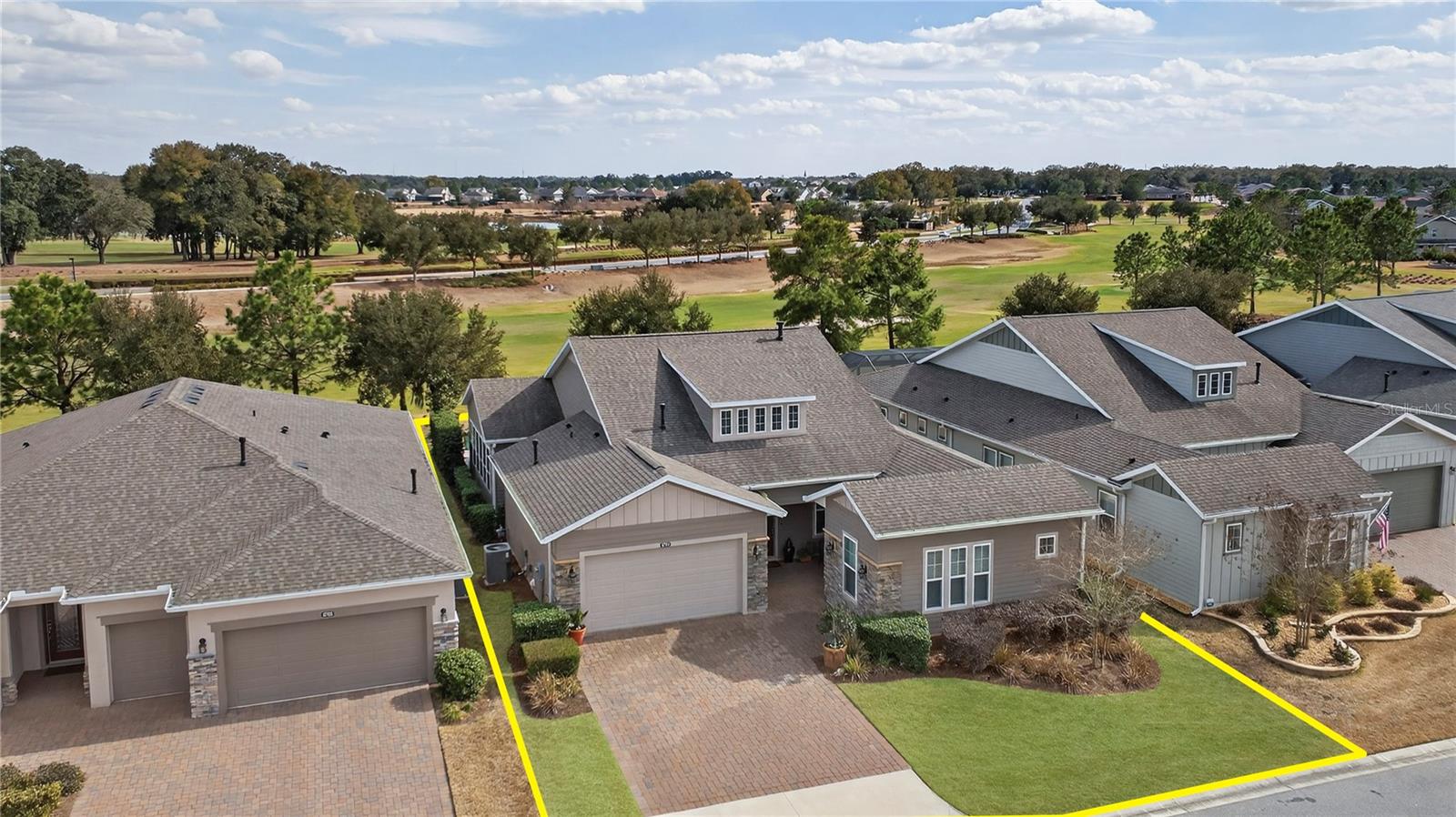 Image 61 of 96 For 5701 40th Loop