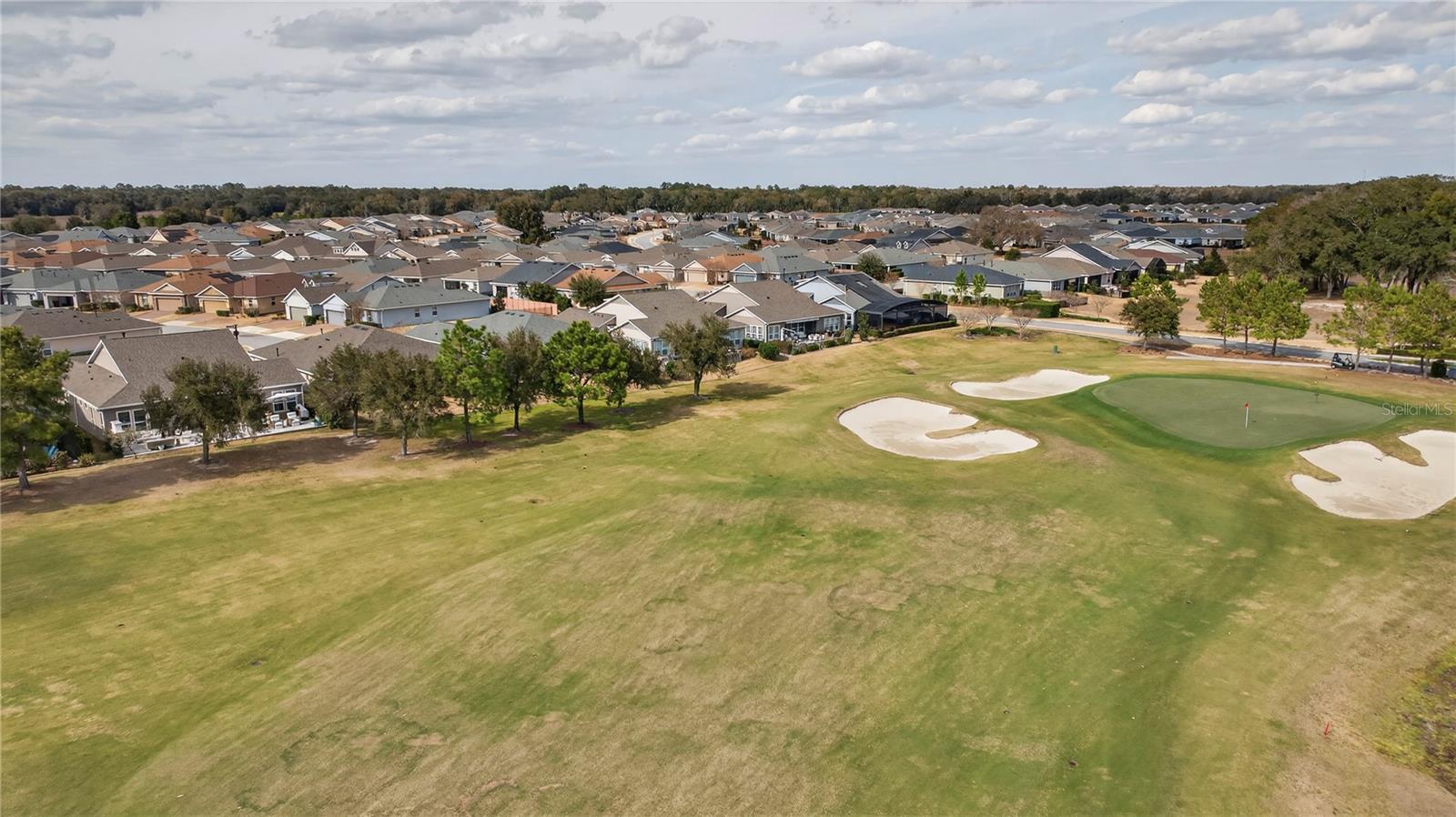 Image 62 of 96 For 5701 40th Loop