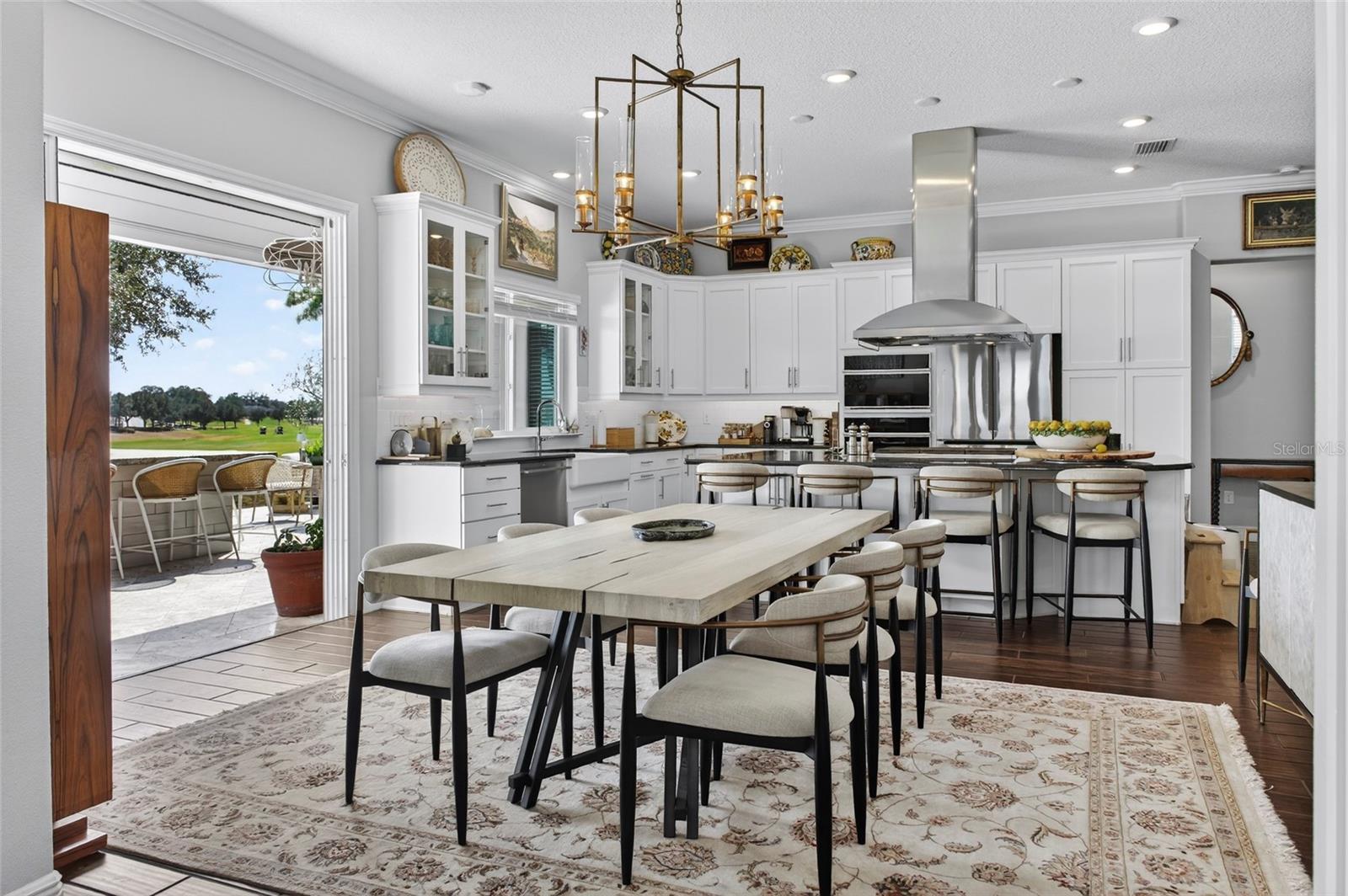 Image 7 of 96 For 5701 40th Loop