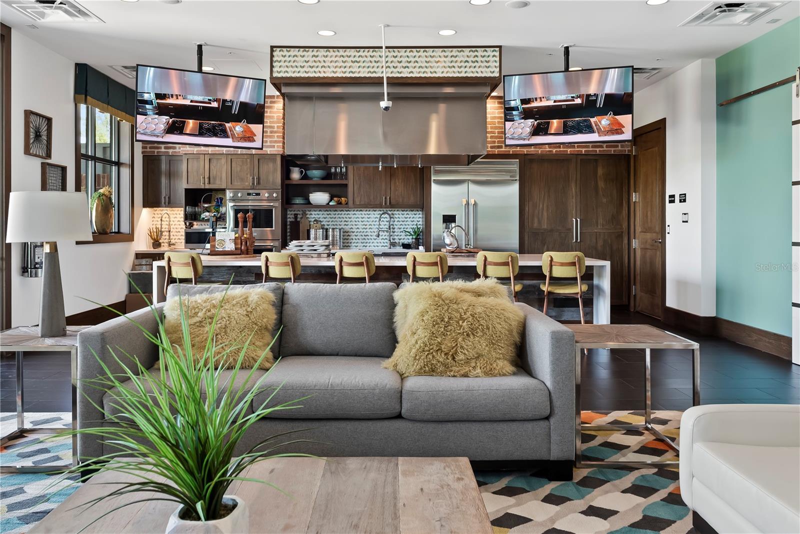 Image 71 of 96 For 5701 40th Loop