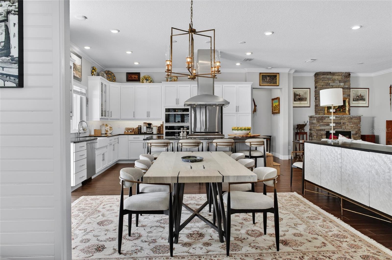 Image 8 of 96 For 5701 40th Loop