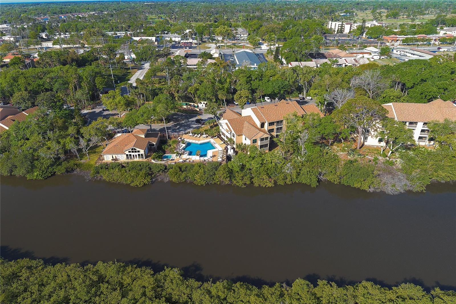 Details for 1401 Palmetto Avenue 211, DAYTONA BEACH, FL 32114