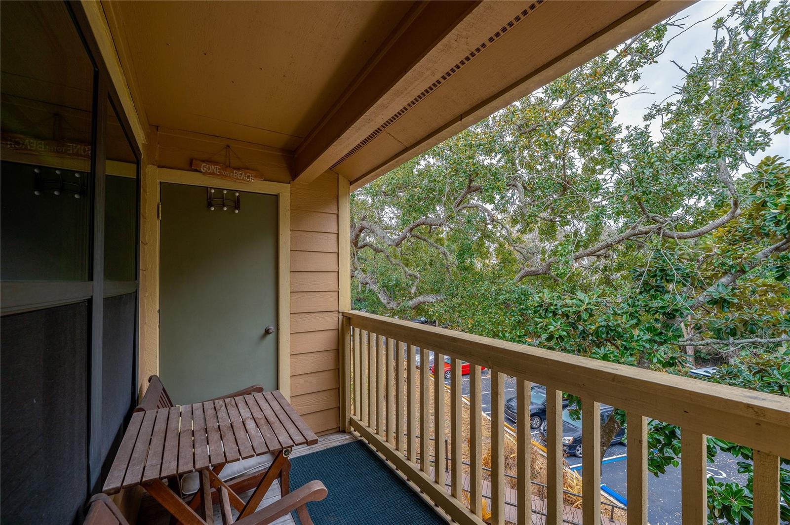 Image 17 of 22 For 1401 Palmetto Avenue 211