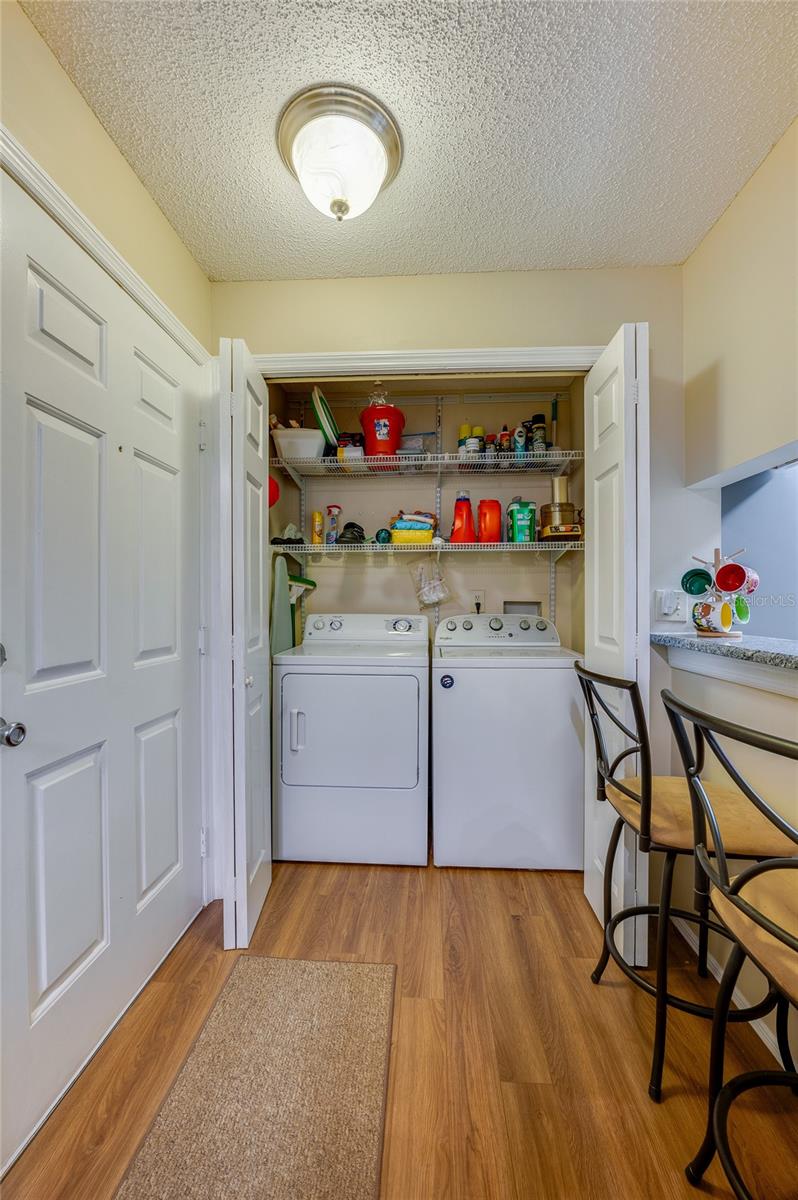 Image 19 of 22 For 1401 Palmetto Avenue 211