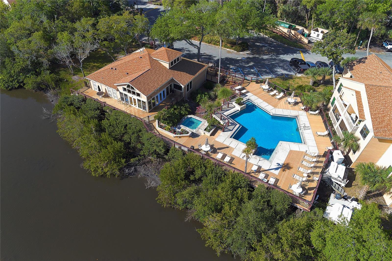 Image 22 of 22 For 1401 Palmetto Avenue 211