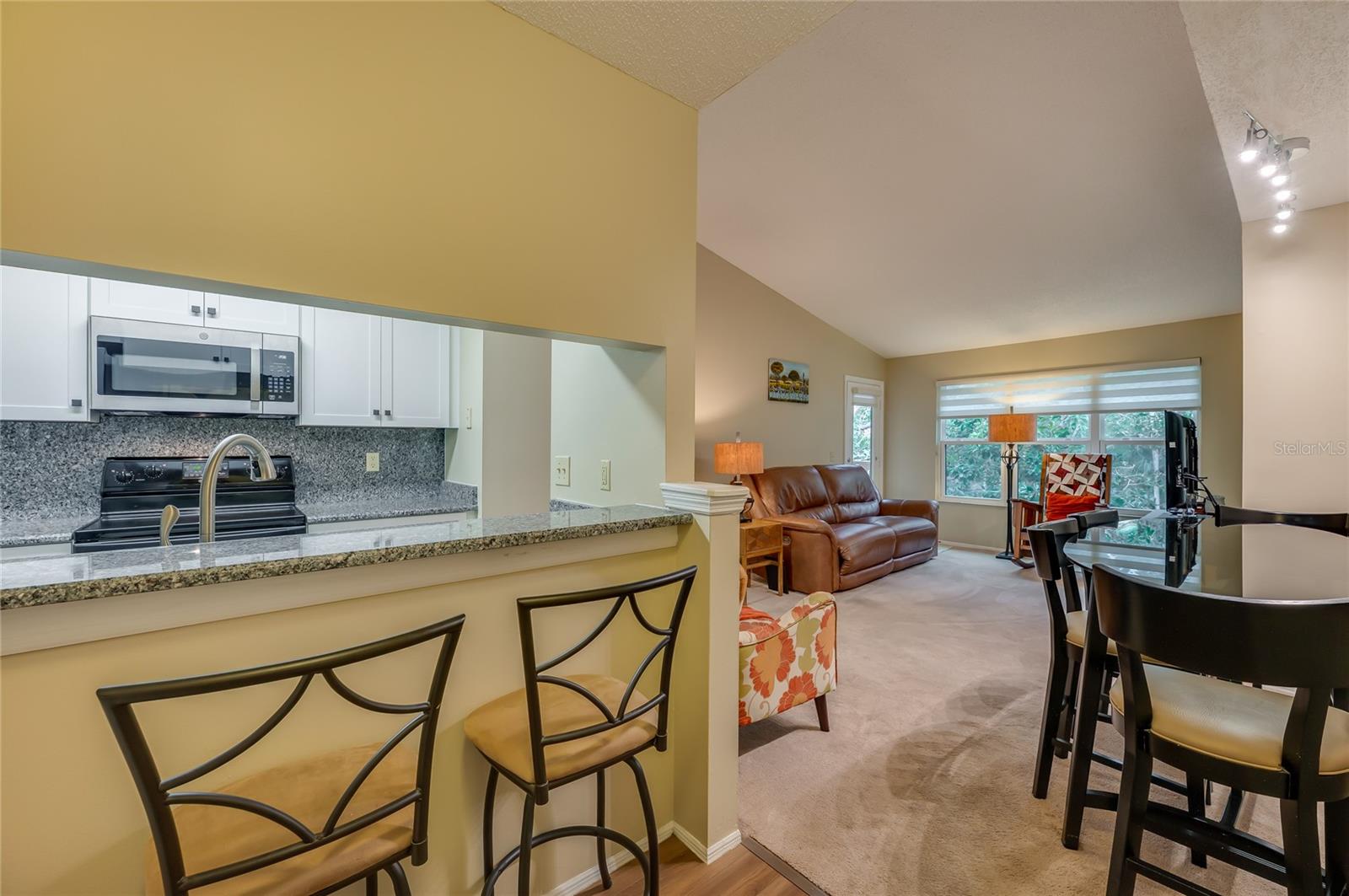 Image 5 of 22 For 1401 Palmetto Avenue 211