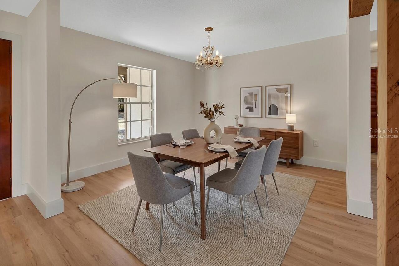 Image 13 of 51 For 570 Cass Street