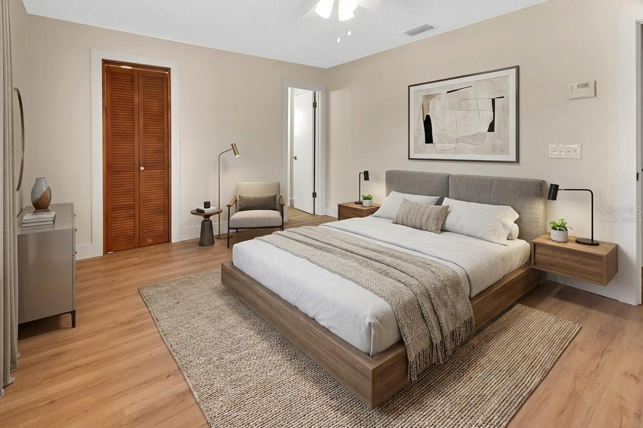 Image 20 of 51 For 570 Cass Street