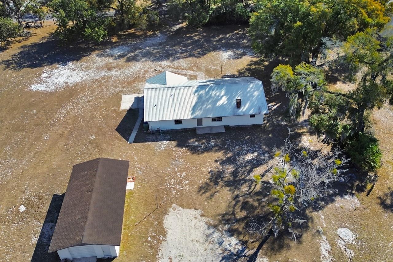 Image 44 of 51 For 570 Cass Street