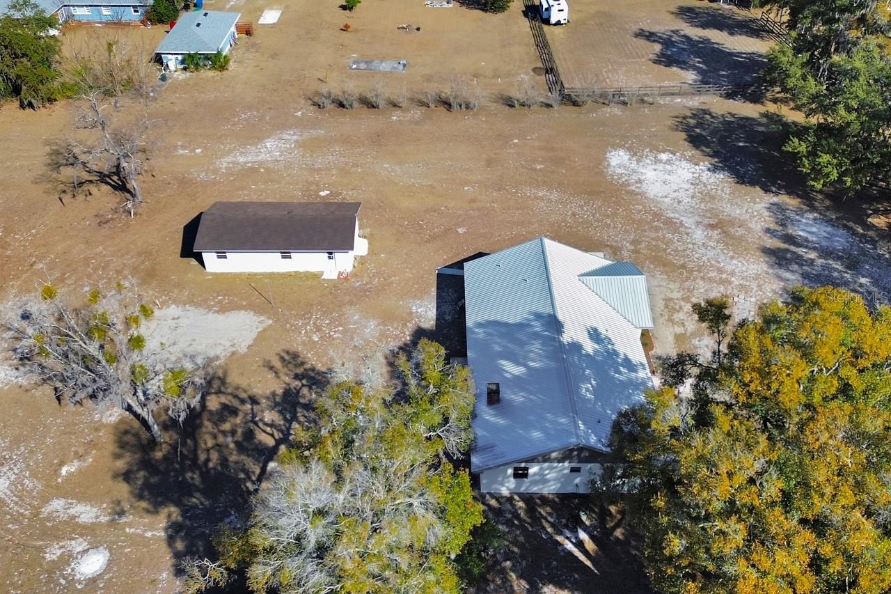 Image 45 of 51 For 570 Cass Street