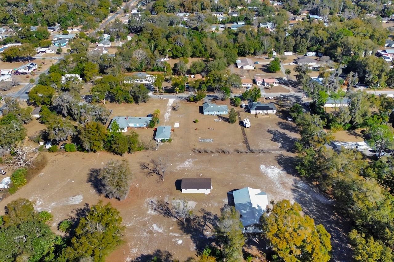 Image 46 of 51 For 570 Cass Street