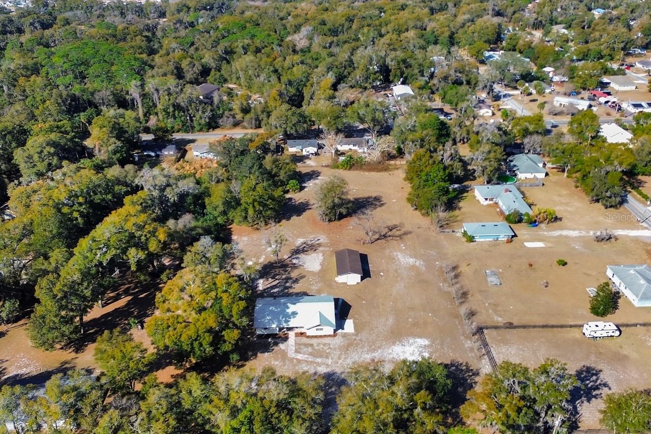 Image 47 of 51 For 570 Cass Street