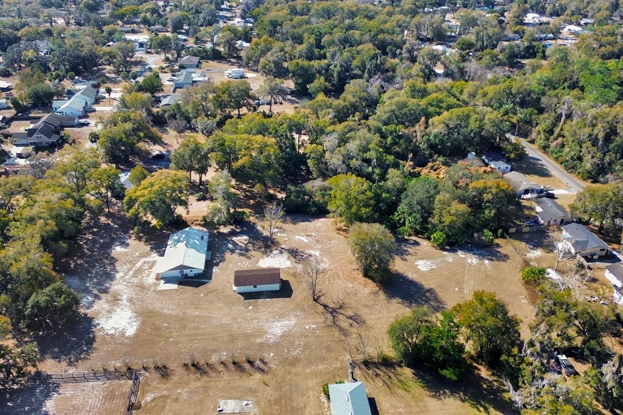 Image 48 of 51 For 570 Cass Street