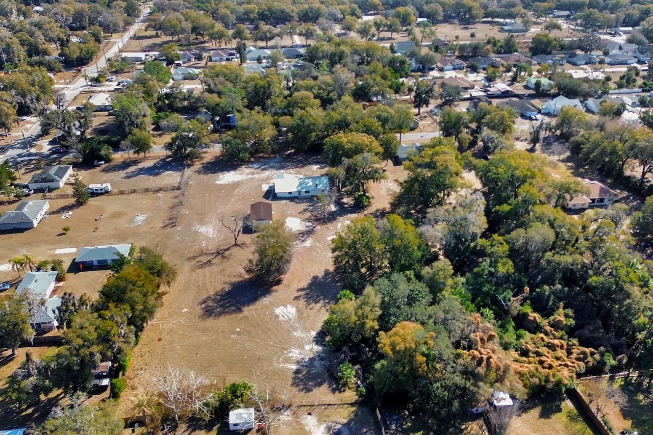 Image 49 of 51 For 570 Cass Street