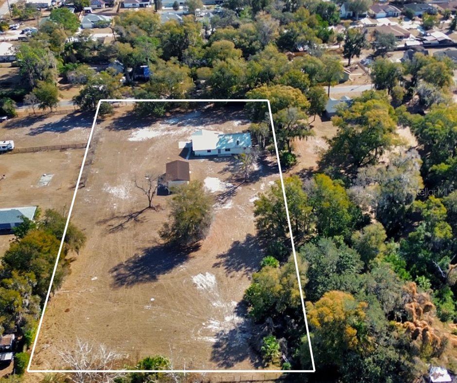 Image 50 of 51 For 570 Cass Street