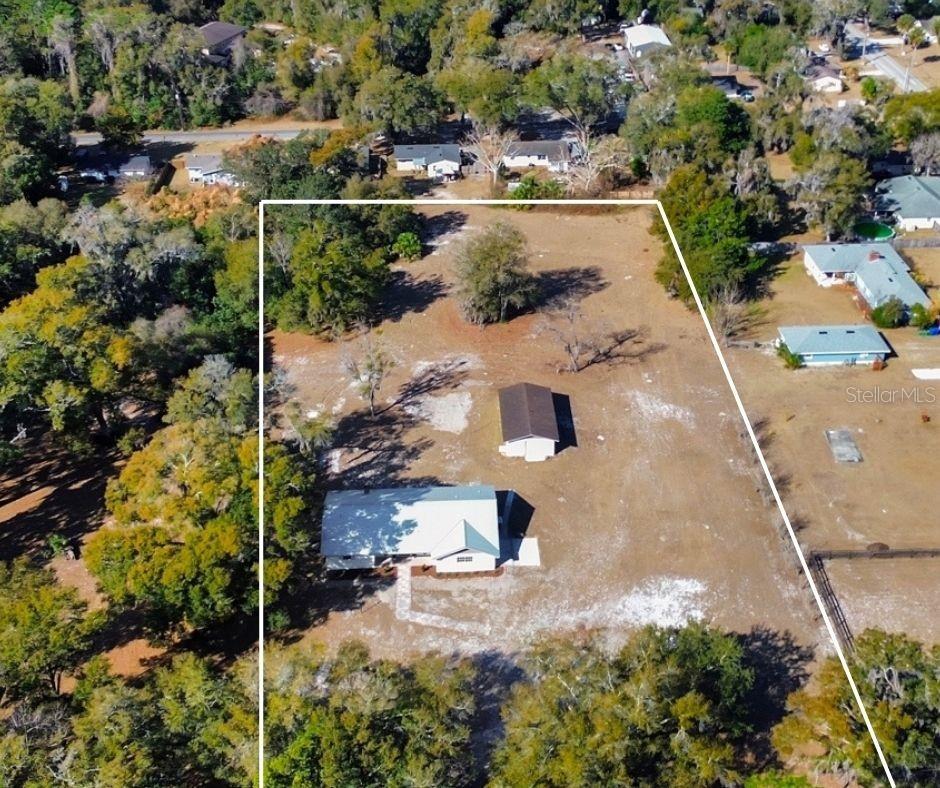 Image 51 of 51 For 570 Cass Street