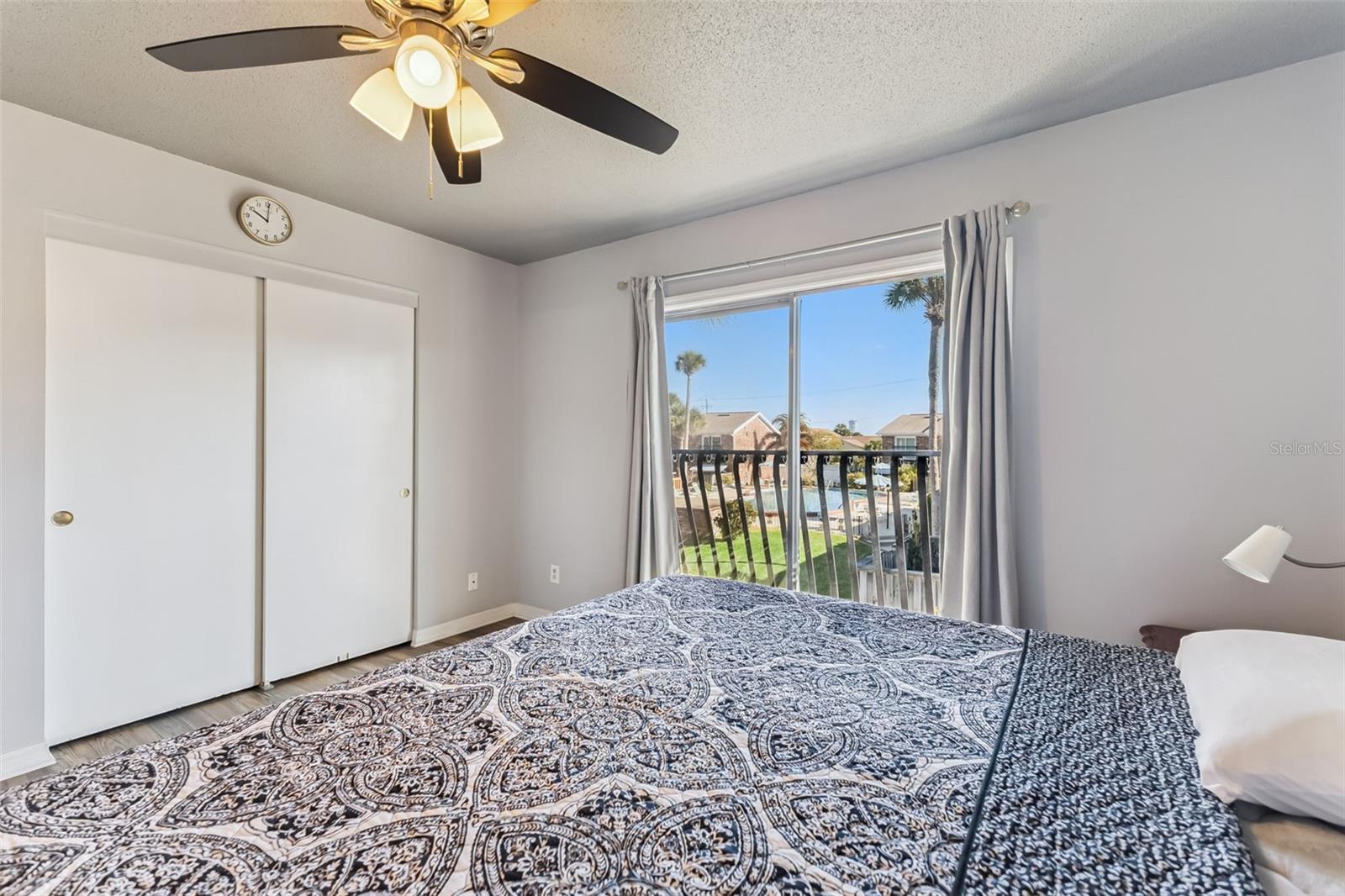 Image 14 of 22 For 2200 Palmetto Avenue F020