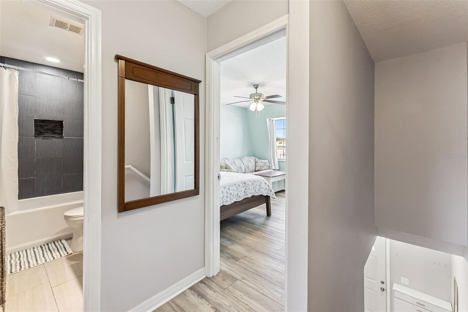 Image 17 of 22 For 2200 Palmetto Avenue F020