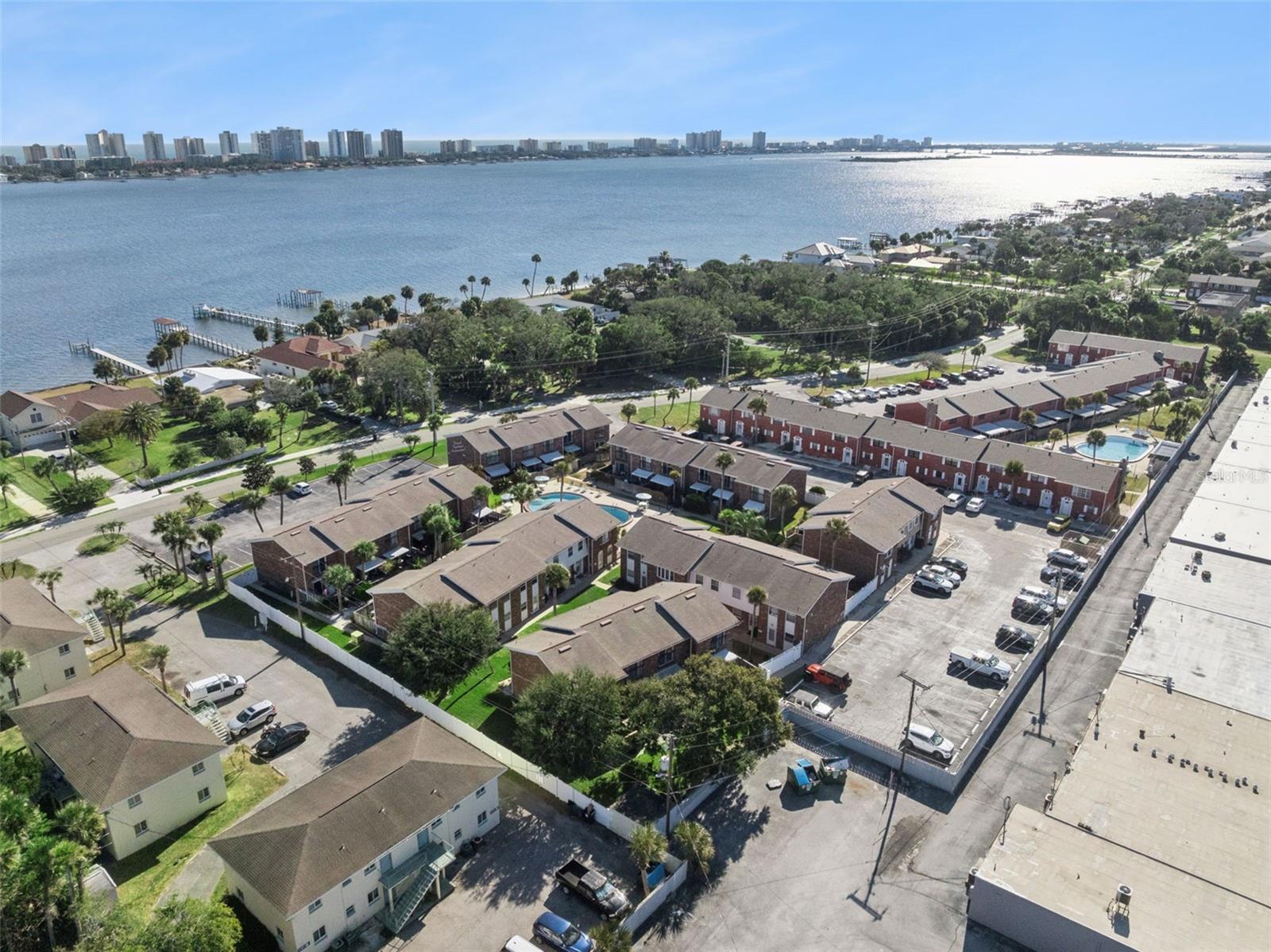 Image 22 of 22 For 2200 Palmetto Avenue F020