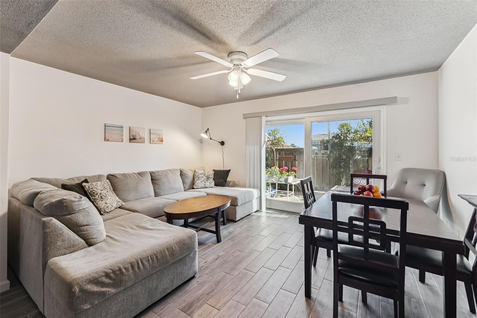 Image 7 of 22 For 2200 Palmetto Avenue F020