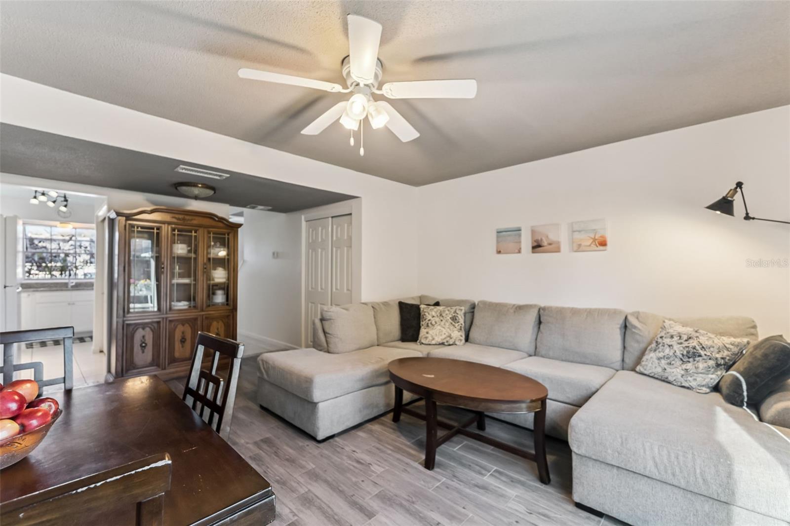 Image 8 of 22 For 2200 Palmetto Avenue F020