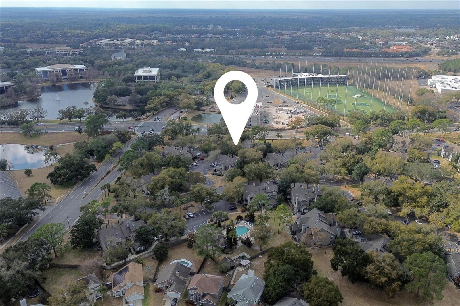 Image 47 of 60 For 966 Helmsley Court 100