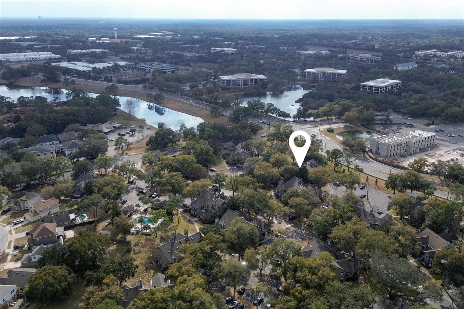 Image 48 of 60 For 966 Helmsley Court 100