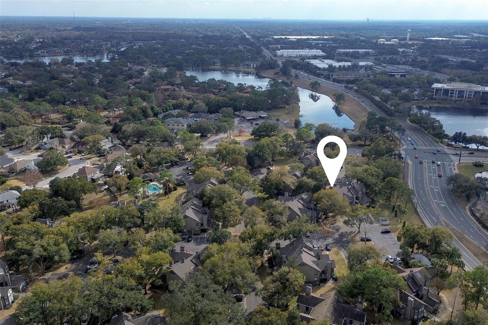 Image 49 of 60 For 966 Helmsley Court 100