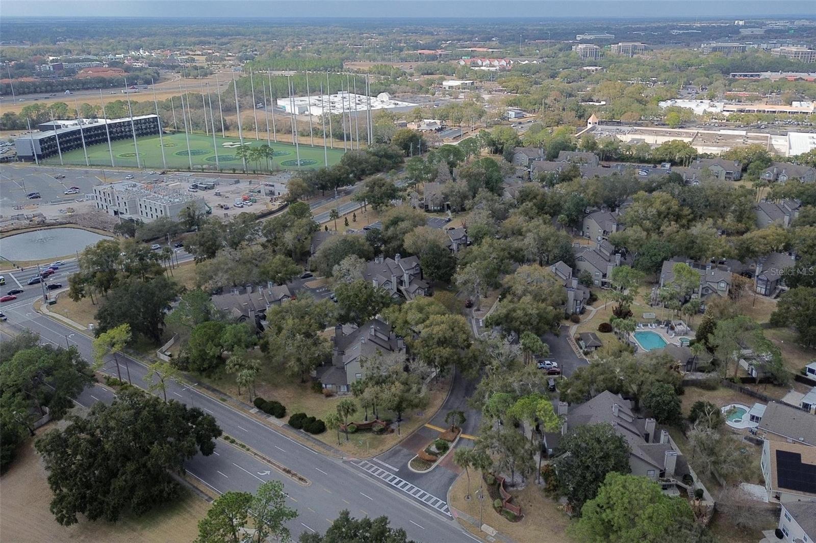 Image 53 of 60 For 966 Helmsley Court 100