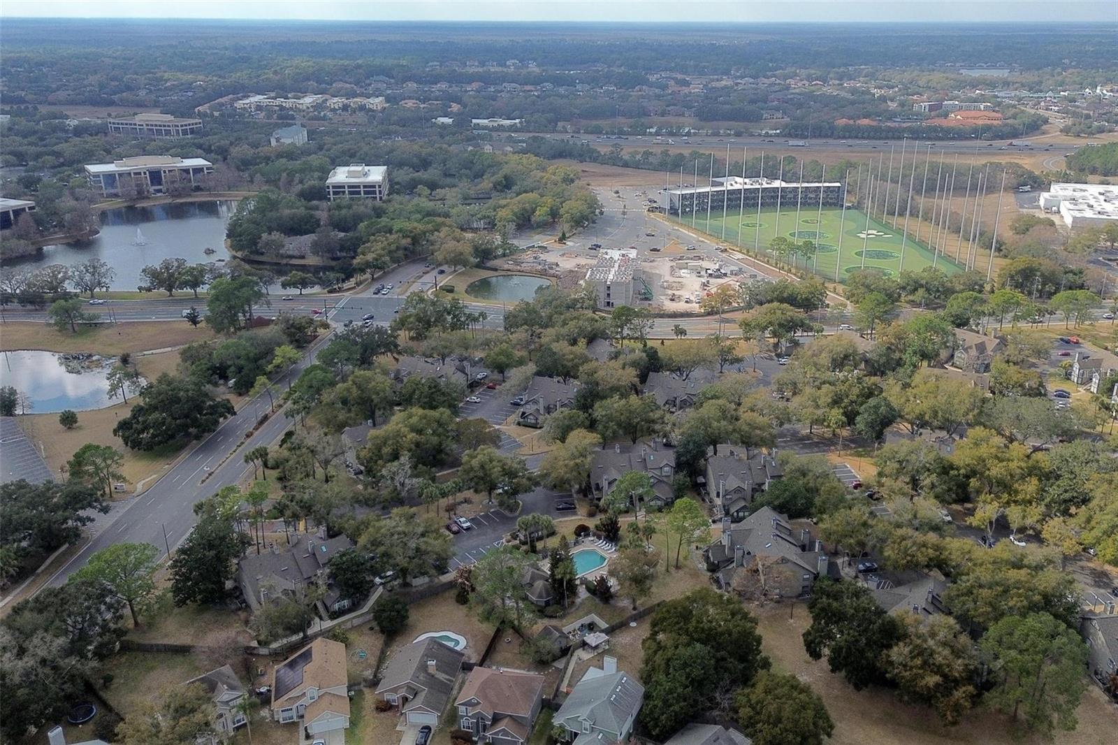 Image 55 of 60 For 966 Helmsley Court 100