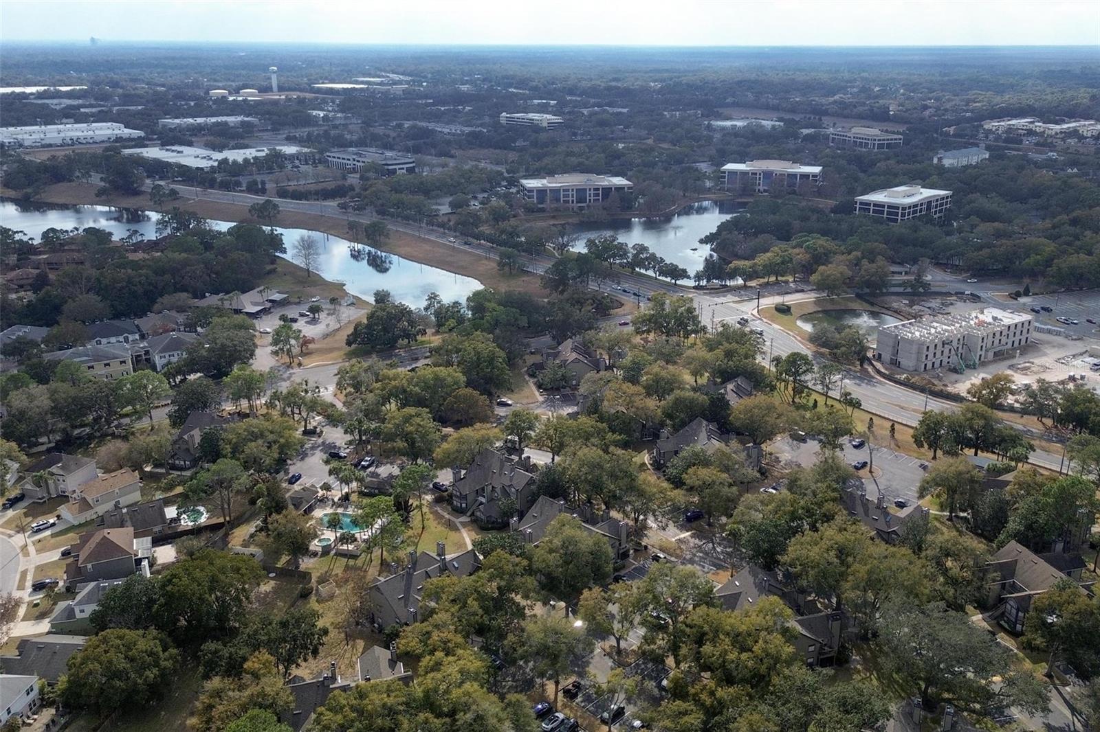 Image 56 of 60 For 966 Helmsley Court 100