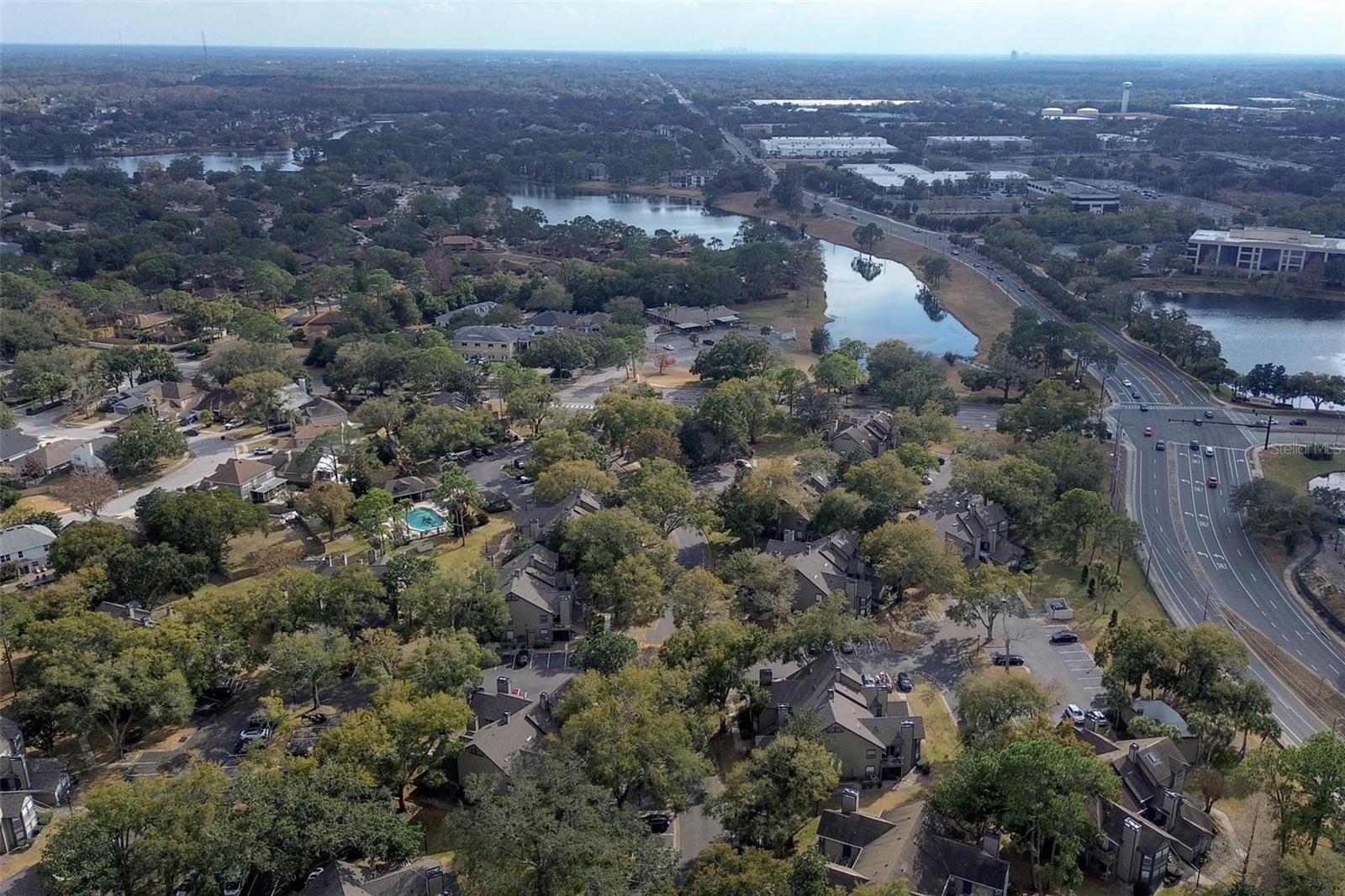 Image 57 of 60 For 966 Helmsley Court 100