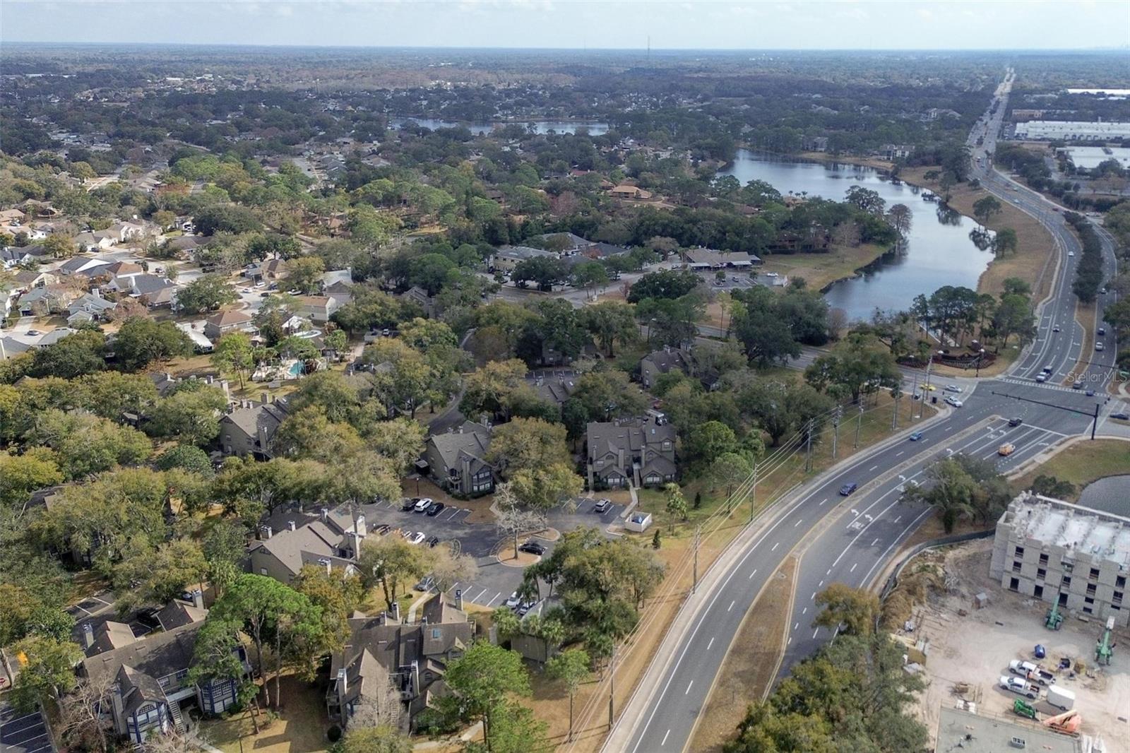 Image 58 of 60 For 966 Helmsley Court 100