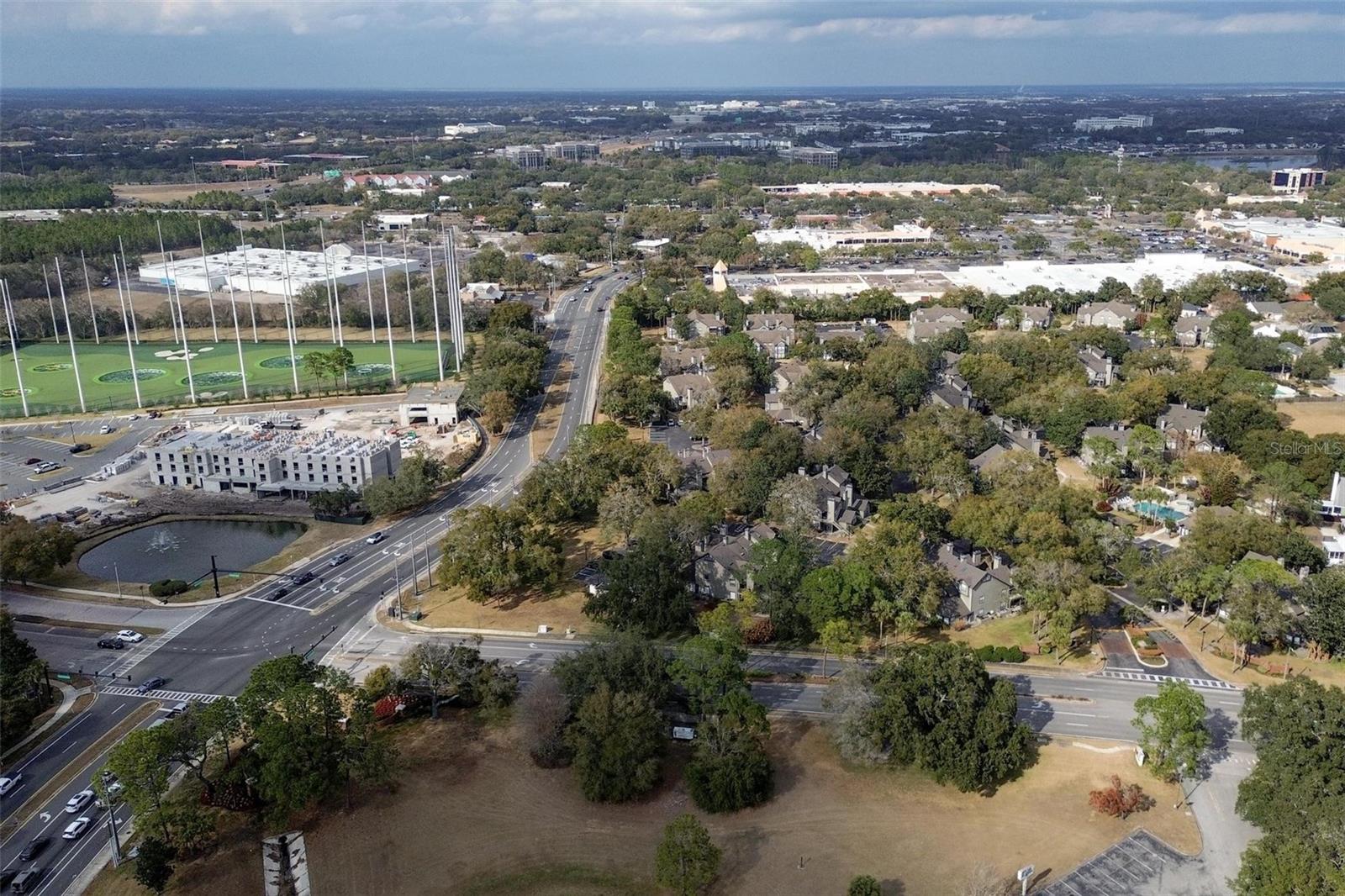 Image 60 of 60 For 966 Helmsley Court 100